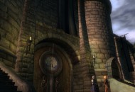 The Elder Scrolls IV: Oblivion Játékképek e79394e9b569dcc9fa82  