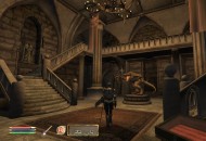The Elder Scrolls IV: Oblivion Játékképek eaf6f933d93cce9b4e9e  