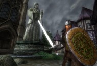The Elder Scrolls IV: Oblivion Játékképek eb43c15d9cfc8d507269  