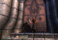 The Elder Scrolls IV: Oblivion Játékképek ee58682084790c6d5cd0  