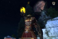 The Elder Scrolls IV: Oblivion Játékképek f881e884285e96c163da  
