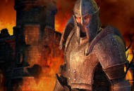 The Elder Scrolls IV: Oblivion Koncepciórajzok 30bef677bb734102aadb  