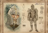 The Elder Scrolls IV: Oblivion Koncepciórajzok df96954b47c05615b798  