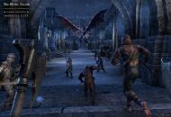 The Elder Scrolls Online Imperial City DLC f0a6fa07eccc1f2ea44e  