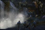 The Elder Scrolls Online Morrowind DLC bb27afc60b36c758c29e  
