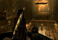 The Elder Scrolls V: Skyrim Dawnguard DLC 62a6cdb78a5f8c3c5177  