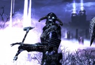 The Elder Scrolls V: Skyrim Dawnguard DLC 8348e4c5f87d2c60136b  