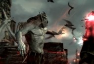 The Elder Scrolls V: Skyrim Dawnguard DLC bf21bac2bfa7b8b93841  