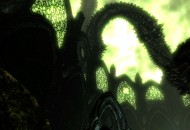 The Elder Scrolls V: Skyrim Dragonborn DLC 4be64b94d01a221c5336  