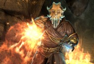 The Elder Scrolls V: Skyrim Dragonborn DLC 548ed5b86f67cd31be1f  