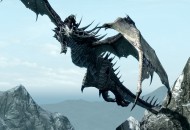 The Elder Scrolls V: Skyrim Dragonborn DLC ee57ee44506962347ce9  