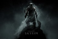 The Elder Scrolls V: Skyrim Háttérképek bfc9697e6f2d9424d801  