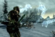 The Elder Scrolls V: Skyrim Játékképek e3287f0ca737cf1bcdd3  