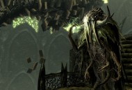 The Elder Scrolls V: Skyrim Játékképek e5fbe172752a4994f23c  