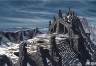 The Elder Scrolls V: Skyrim Művészi munkák 97eb5aa85445be6fd602  