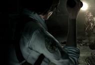 The Evil Within  The Assignment DLC 55471c4a4723e345d499  