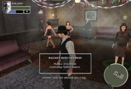 The Godfather: The Game Screenshot 91653692bb10b88dfae5  