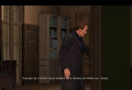 The Godfather: The Game Screenshot 93363fd7a38d3a3d8cf1  