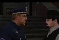 The Godfather: The Game Screenshot c6d392eb963fd482b7d8  