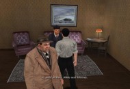 The Godfather: The Game Screenshot d7ddcf5b75526804c24f  