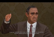 The Godfather: The Game Screenshot d9864eac83ef96b1a392  