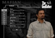 The Godfather: The Game Screenshot e602dcfe9fe8e6e95bfd  