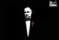 The Godfather: The Game Wallpaper a958d626c76fc5264447  