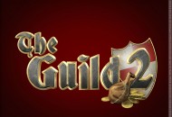 The Guild 2: Renaissance Háttérképek f8e4a4894239155500a3  