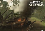 The Hell in Vietnam Háttérképek 982655398b6bf70fd5bd  