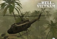 The Hell in Vietnam Háttérképek b66ec8aaab79201c036b  