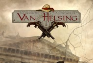 The Incredible Adventures of Van Helsing Művészi munkák 89be65fed9279045cad4  
