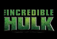The Incredible Hulk Háttérképek 11c2a48defac7ba6a46d  