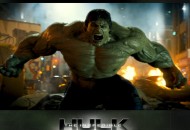 The Incredible Hulk Háttérképek 65eaa291637f4bdd9b2d  