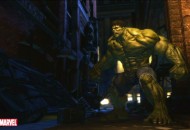 The Incredible Hulk Játékképek 13a6ef4be8db324a8354  