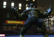 The Incredible Hulk Játékképek 22fae5e64adf2294abc3  