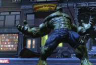 The Incredible Hulk Játékképek 4eef1b5fd59c9d706987  