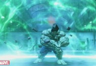 The Incredible Hulk Játékképek 5d2a7d2b5fe8d3dde537  