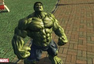 The Incredible Hulk Játékképek 61f2109fe8b96099a581  