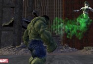 The Incredible Hulk Játékképek 9e33b89b06e39d0a4ca4  