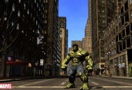 The Incredible Hulk Játékképek b48388610d70a306a391  