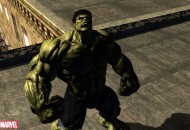The Incredible Hulk Játékképek baa5e72c5fe505760978  