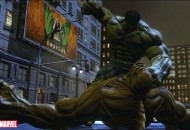 The Incredible Hulk Játékképek c336d80e325272d3b3dd  