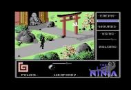 The Last Ninja Játékképek d70eb0cd95ef25bdff3c  