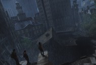 The Last of Us Játékképek 71cef752cdb624b7da84  