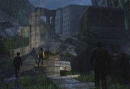The Last of Us Játékképek fcd1a43a5efeef9ea4a0  
