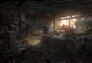 The Last of Us Koncepciórajzok, művészi munkák 33cbaeaef78f819a7f86  