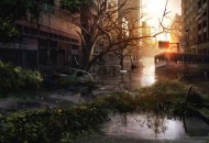 The Last of Us Koncepciórajzok, művészi munkák 515e0788b1f0bb92c7f9  