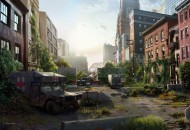 The Last of Us Koncepciórajzok, művészi munkák ca6d2f821ff8c3d35477  