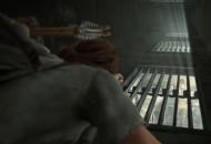 The Last of Us: Part 2 Első élmények2