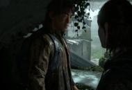 The Last of Us: Part 2 Játékképek (2020-04-03) 16fab188a2b30bb8e2c0  